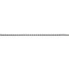 Sealey Punta Per Trapano SDS Plus Sealey �14 X 600Mm SDS14X600