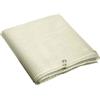 IDEAL STAR TELO OCCHIELLATO RETINATO 4x4 mt - IDEAL STAR