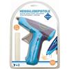 Pebaro 269ok Pistola per Colla a Caldo