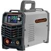 IDEAL STAR SALDATRICE INVERTER 'POWER 160' IDEAL STAR Campo di regolazione: 20-160 Amp -...