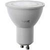 Beghelli Lampada a LED Spot GU10 Beghelli 7W 600LM 4000K