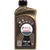 Total OLIO MOTORE SYNTHETIC 5W40 lt. 1 12.00 pz