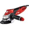 Einhell EINTEAG11572 TE-AG 115 Smerigliatrice Angolare 720W 240V