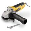 POWERPLUS Smerigliatrice angolare da 115 mm 900 W