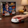 Macchina Della Verità Giocattolo Divertente Scherzo Gioco con Scossa Elettrica
