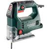 metabo STEB 65 Quick (601030500) Sierra de calar [Classe di efficienza energe