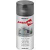 AMBRO-SOL SPRAY ZINCANTE A FREDDO 400 ml - AMBROSOL