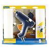 Rapid Pistola per colla a batteria CG270, 350 g di colla/h, con Stick di Colla