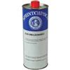 BricoGo OLIO EMULSIONABILE PER TAGLIO- - ml.1000 - 3 pezzi
