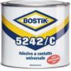 Bostik 5242 400 ml Bostik 2 Pezzi