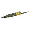 PROXXON 2228440 - Multiherramienta micromot 230/e, Verde, Giallo