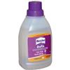 HENKEL STACCAPARATI METYLAN- - ml.500 - 6 pezzi HENKEL