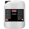 SOUDAL OLIO DA TAGLIO EMULSIONABILE SOUDAL 5 lt - SOUDAL