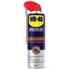 WD-40 WD40 Specialist Spray Sgrassante 500 ml WD40