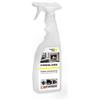 FAREN PULITORE VETRO PER CAMINETTI 'FIREGLASS' 750 ml - FAREN