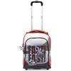 Giochi Preziosi Trolley Jurassic World
