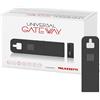 Palazzetti UNIVERSAL GATEWAY PALAZZETTI PER STUFE A PELLET