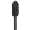 PG PROFESSIONAL RASPA ROTATIVA A FRESA PER SVASARE - - PG PROFESSIONAL