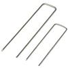 MANIVER PICCHETTO FERRO 2 PUNTE 4X40X180 PER TELO PACCIAM- 250,0 pz