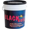 CIMAR Guaina Liquida Blackkote Gold 10KG Cimar