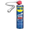 WD-40 Wd 40 Lubrificante Spray Multiuso Flexible 600 ml 600 ml Spray WD40 6 Pezzi
