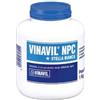 VINAVIL COLLA VINAVIL NPC KG.1- - Kg. 1 - 6 pezzi VINAVIL