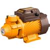 Ingco Pompa Periferica 750 W 1 Hp Elettropompa Motore Autoclave Girante Ottone Ingco