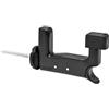 ESINPLAST FERMAPERSIANA 'SUPER TOP GRILLO' Vite 12 cm - ESINPLAST