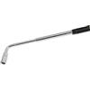AUTRES Chiave Smontagomme Telescopica 17 19 mm