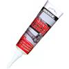 TEKNICA Grasso Siliconico Lubrificante al Silicone per Plastica Gomma Isolante 75 ml