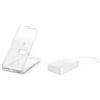 URMET DOMUS Urmet 1140//51 supporto tavolo 1140 con aggiuntivo