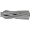 FISCHER TASSELLO PER CALCESTRUZZO CELLULARE 'GB' 10 - Ø 10x55 mm - 20 pezzi- FISCHER