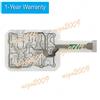 Keypad Switch N86D-1613-R001/01 N86D-1613-R002/01 1613-V301 00 01 456789XYZT *