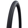 Schwalbe CUB.SCHW.G-ONE SPEED 27.5x1.20 PERF ADDIX TLE PL.N