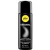 pjur ORIGINAL - Gel lubrificante premium al silicone - lubrifica a lungo senza appiccicare - alta resa e adatto ai preservativi (30ml)