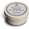 Taylor of Old Bond Street Crema da Rasatura Fragranza Mandorla - 1 pz