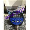 1pcs New MD-S800V