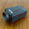 HITACHI 1PC Used & Tested HITACHI KP-M1U-S11 CCD CAMERA Good Condition 180-days Warranty