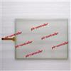 15" 8-pin Touch Screen Glass for GT/GUNZE U.S.P. 4.484.038 G-34 4484038 G10401