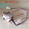 12V Solenoid SA-4562T Fit for Yanmar Kubota Komatsu Excavator John Deere Tractor