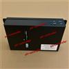 Fit for Mitsubishi M520 M500 LCD Monitor MDT962B MDT962B-1A MDT962B-1A-BW BM09DF