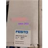 1pcs New FESTO solenoid valve VABV-S4-1HS-G14-2T2 546211