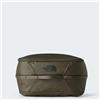 THE NORTH FACE BASE CAMP VOYAGER CUBE Borsa porta attrezzatura