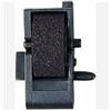 Stewart LR78P Superior - Rullo d'inchiostro per calcolatrice, colore: Viola