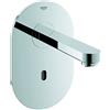 Grohe Miscelatore lavabo infrarossi Bluetooth Eurosmart Cosmopolitan E 36410000 (Import Germania)