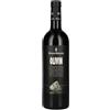 Winkler-Hermaden Olivin 2020 13,5% Vol. 0,75l