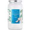 by Amazon Olio di cocco vergine biologico 950 ml