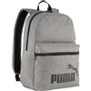 PUMA Phase Backpack Iii Zaino Unisex - Adulto (Pacco da 1)