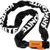 Kryptonite Catena KRYPTONITE Evolution Series 4 con testa integrata 160cm