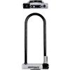 Kryptonite U-Lock KRYPTONITE KryptoLok Series 2 LS